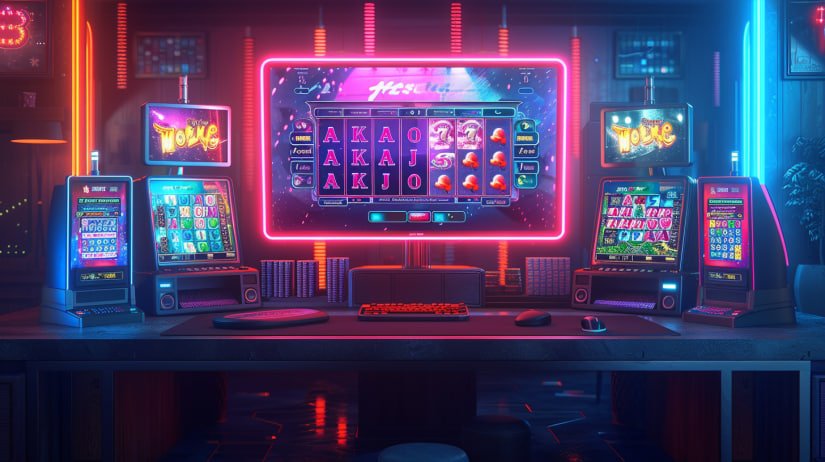 a2 game