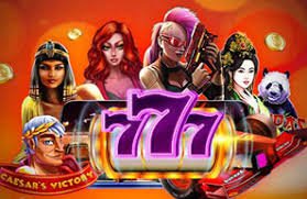 a2 game