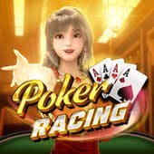a2 game