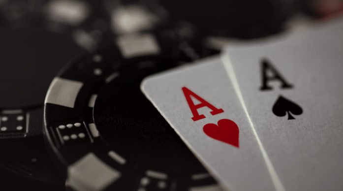 a2 game